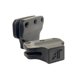 Pack protector Vespa