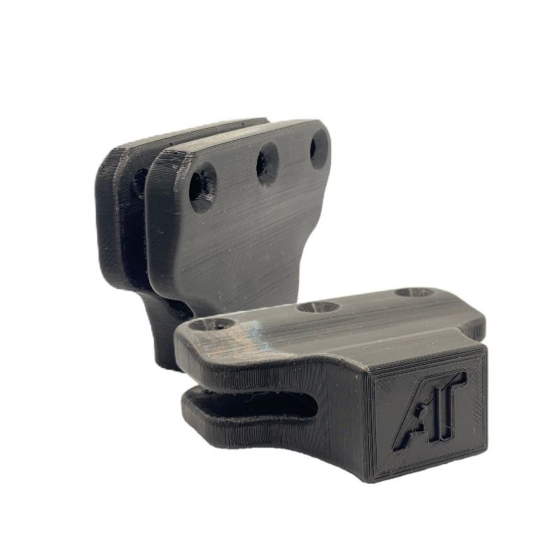 Pack protector Vespa