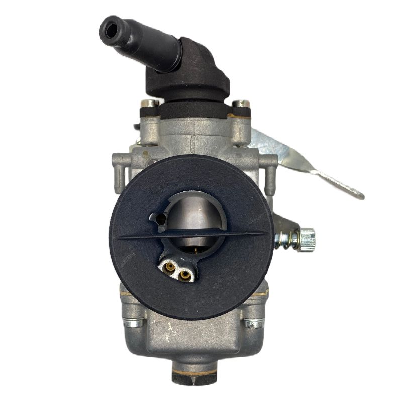 E-PHBG 19 BD CARBURADOR (2).jpeg