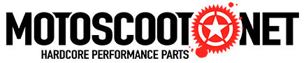 LOGO_black-web_5.png