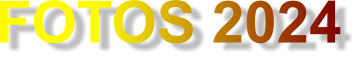 FOTOS 2024