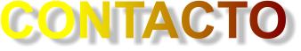CONTACTO