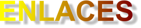 ENLACES