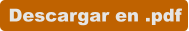 Descargar en .pdf