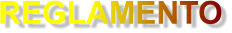 REGLAMENTO