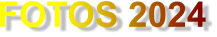 FOTOS 2024