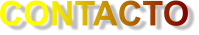 CONTACTO