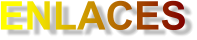 ENLACES