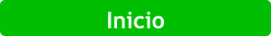 Inicio