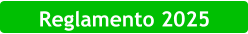 Reglamento 2025