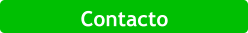 Contacto
