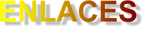 ENLACES