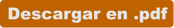 Descargar en .pdf